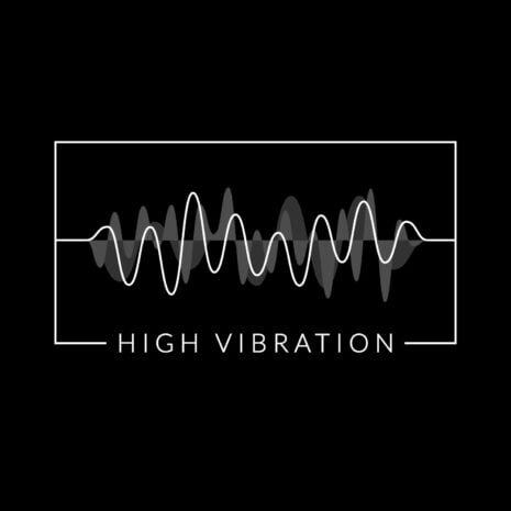 High Vibration White Preview-Preview-1500px-jpg20