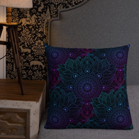 all-over-print-premium-pillow-22x22-front-lifestyle-2-6064b7a5a9305.jpg