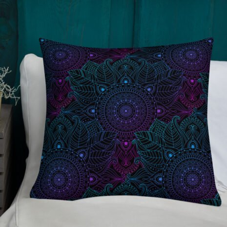 all-over-print-premium-pillow-22x22-front-lifestyle-4-6064b7a5a93ca.jpg
