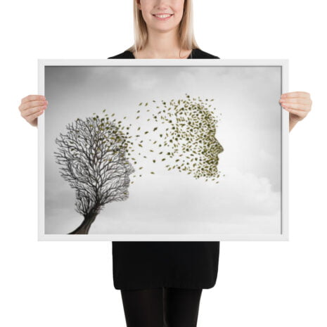 enhanced-matte-paper-framed-poster-cm-white-50x70-cm-600069dd8822e.jpg