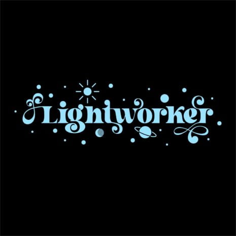 lightworker-artwork-light-blue-on-black-preview@1500x-20