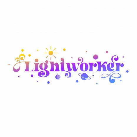 lightworker-artwork-rainbow-1500px