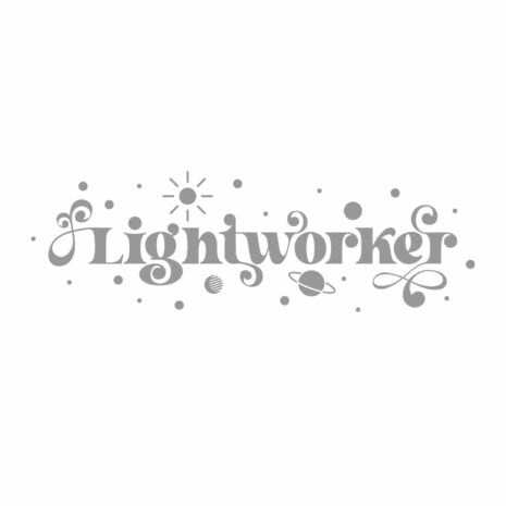 lightworker-preview-grey9-on-white@1500x-20