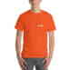 mens-classic-t-shirt-orange-front-60dea37d33f7c.jpg