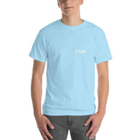 mens-classic-t-shirt-sky-front-60dea37d348c6.jpg