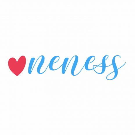 oneness-preview-1000px