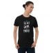 unisex-basic-softstyle-t-shirt-black-600410ae8a492.jpg