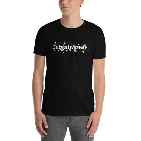 unisex-basic-softstyle-t-shirt-black-6005b36a904ed.jpg