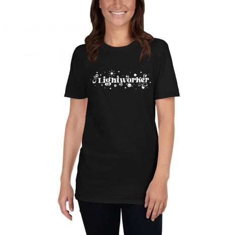 unisex-basic-softstyle-t-shirt-black-6005b36a9068b.jpg