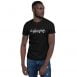 unisex-basic-softstyle-t-shirt-black-6005b36a908d6.jpg