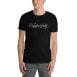 unisex-basic-softstyle-t-shirt-black-6005c92e96f73.jpg