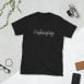 unisex-basic-softstyle-t-shirt-black-6005c92e972c9.jpg