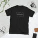 unisex-basic-softstyle-t-shirt-black-600d23a907511.jpg