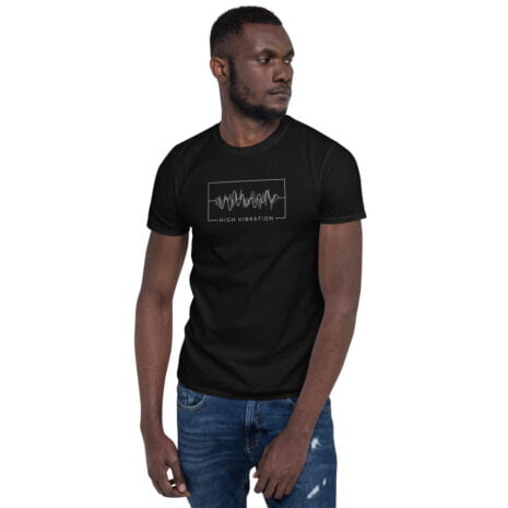 unisex-basic-softstyle-t-shirt-black-600d23a90785d.jpg