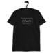 unisex-basic-softstyle-t-shirt-black-600d23a907bc6.jpg