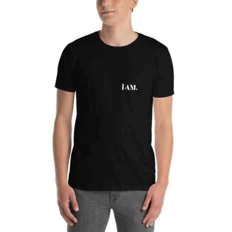 unisex-basic-softstyle-t-shirt-black-front-60dea8f498ab9.jpg