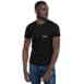 unisex-basic-softstyle-t-shirt-black-front-60dea8f498f96.jpg
