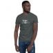 unisex-basic-softstyle-t-shirt-dark-heather-600546fc01959.jpg