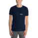 unisex-basic-softstyle-t-shirt-navy-front-60dea8f4992f5.jpg