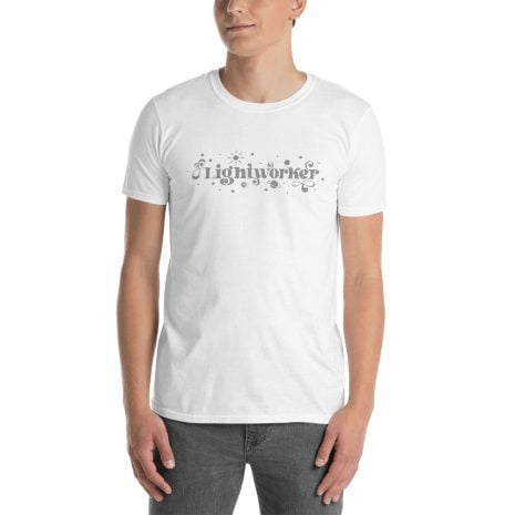 unisex-basic-softstyle-t-shirt-white-6005c92e976eb.jpg