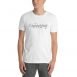 unisex-basic-softstyle-t-shirt-white-6005c92e976eb.jpg