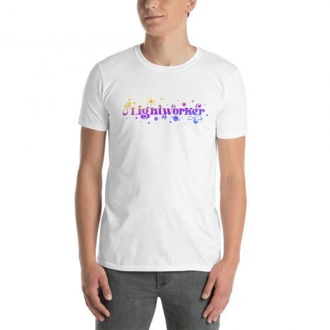 unisex-basic-softstyle-t-shirt-white-6005d4c95317e.jpg