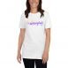 unisex-basic-softstyle-t-shirt-white-6005d4c953308.jpg