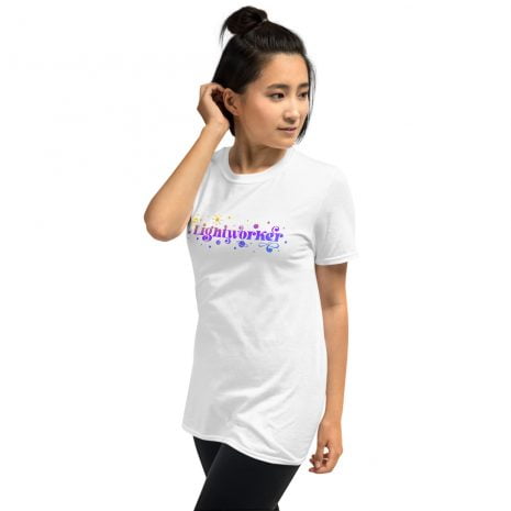 unisex-basic-softstyle-t-shirt-white-6005d4c953402.jpg