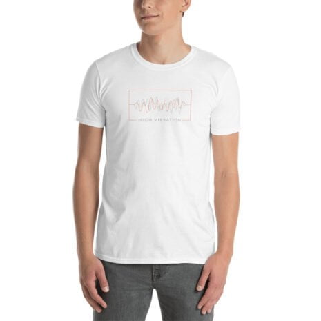 unisex-basic-softstyle-t-shirt-white-600d036e94c63.jpg