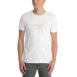 unisex-basic-softstyle-t-shirt-white-600d036e94c63.jpg
