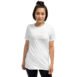 unisex-basic-softstyle-t-shirt-white-600d036e9514b.jpg
