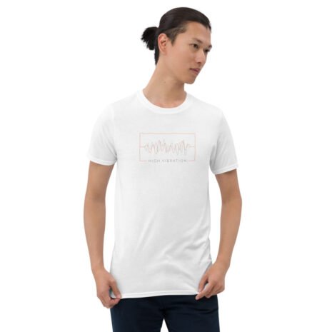 unisex-basic-softstyle-t-shirt-white-600d036e95279.jpg