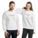 unisex-crew-neck-sweatshirt-white-600bf66442a7a.jpg