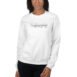 unisex-crew-neck-sweatshirt-white-600bf66442f0e.jpg