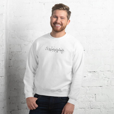 unisex-crew-neck-sweatshirt-white-600bf6644306c.jpg