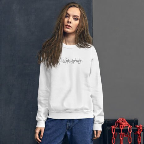 unisex-crew-neck-sweatshirt-white-600bf664431b7.jpg