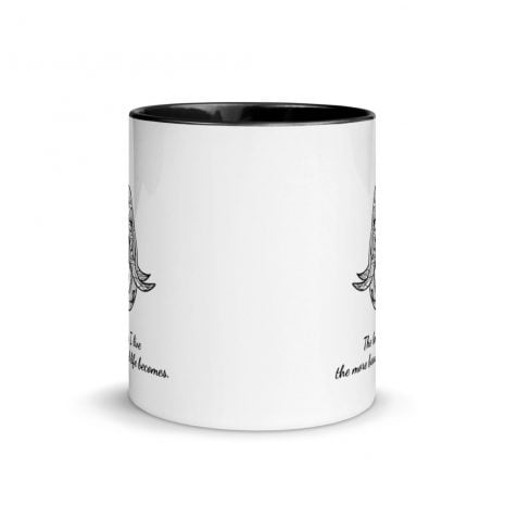 white-ceramic-mug-with-color-inside-black-11oz-60086f35f1adc.jpg