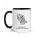 white-ceramic-mug-with-color-inside-black-11oz-60086f35f1b4b.jpg