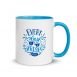 white-ceramic-mug-with-color-inside-blue-11oz-600868d66a7a6.jpg