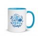 white-ceramic-mug-with-color-inside-blue-11oz-6008824f7556f.jpg