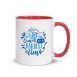 white-ceramic-mug-with-color-inside-red-11oz-6008824f754dd.jpg