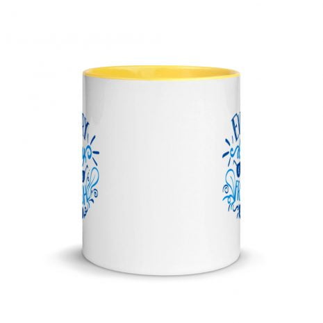 white-ceramic-mug-with-color-inside-yellow-11oz-600868d66a8c5.jpg