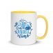 white-ceramic-mug-with-color-inside-yellow-11oz-6008824f753b4.jpg