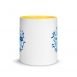 white-ceramic-mug-with-color-inside-yellow-11oz-600882b471c26.jpg