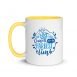 white-ceramic-mug-with-color-inside-yellow-11oz-600882b471cc9.jpg