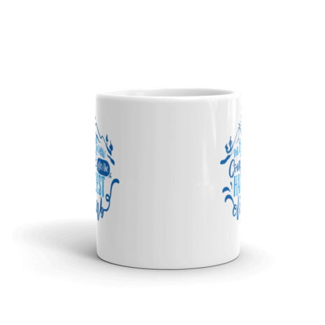 white-glossy-mug-11oz-60088721bbb07.jpg