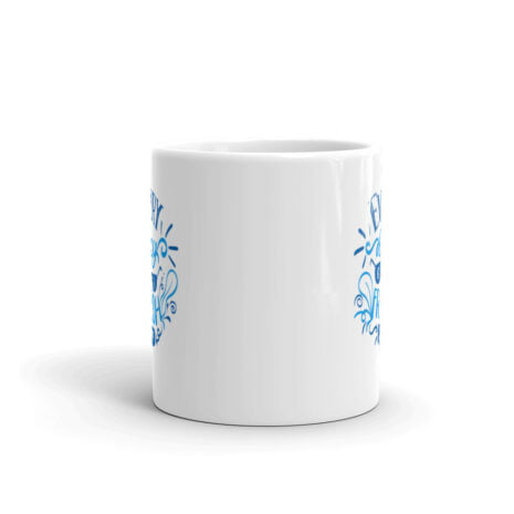 white-glossy-mug-11oz-600887799c570.jpg