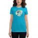 womens-fashion-fit-t-shirt-caribbean-blue-60060a813a04f.jpg