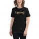 womens-relaxed-t-shirt-black-6005bfa2f0251.jpg