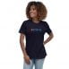 womens-relaxed-t-shirt-navy-60054597c4d85.jpg